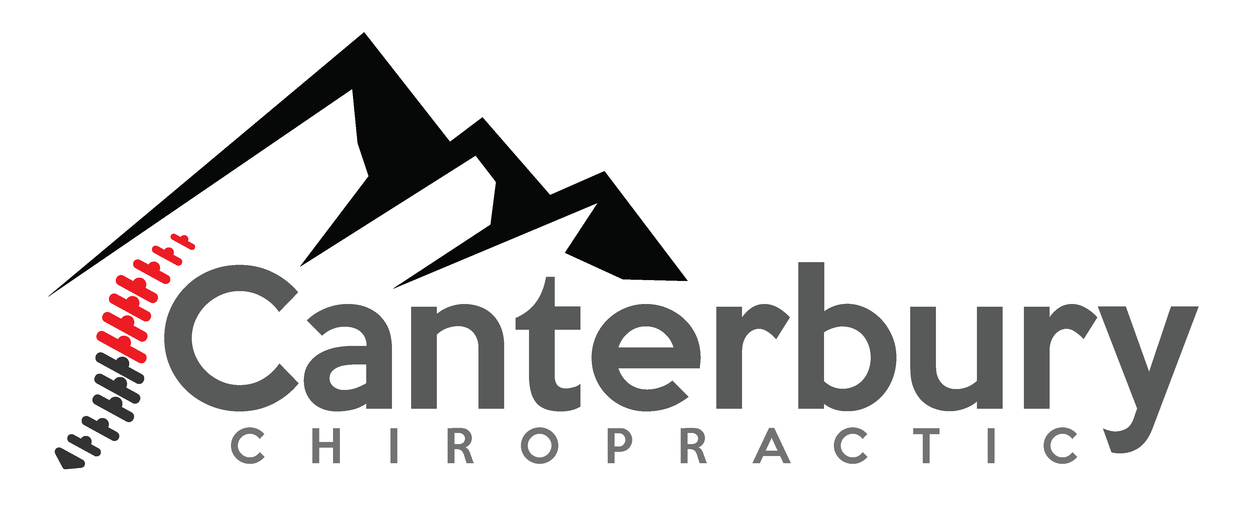 Canterbury Chiropractic